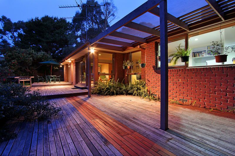 69 Rosebud Avenue, ROSEBUD, VIC 3939