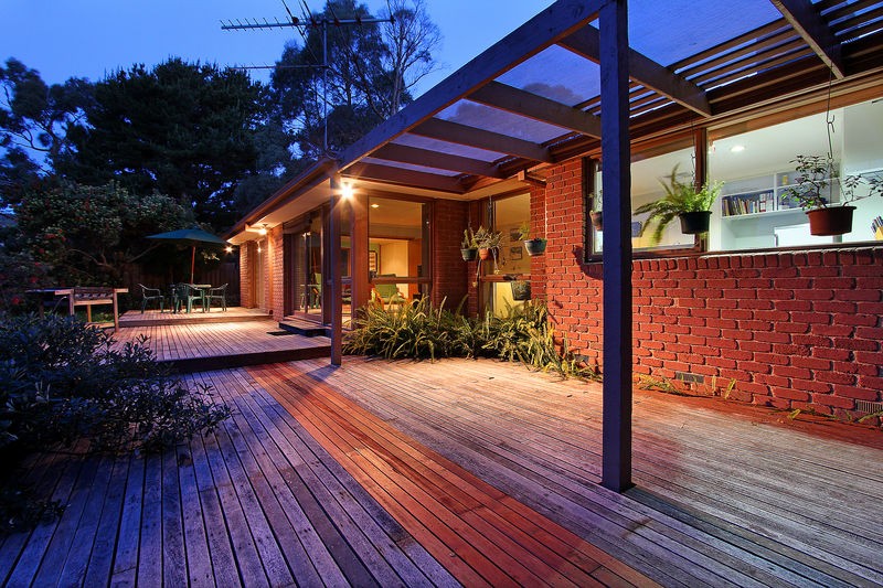 69 Rosebud Avenue, ROSEBUD, VIC 3939