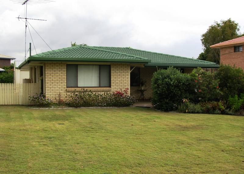 12 Brier Court, GOLDEN BEACH, QLD 4551
