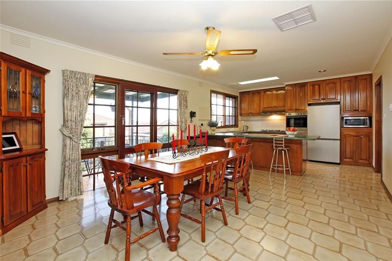 45 Carbeen Drive, BUNDOORA, VIC 3083