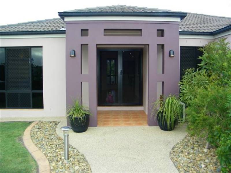 15 Sandringham Close, GLADSTONE, QLD 4680