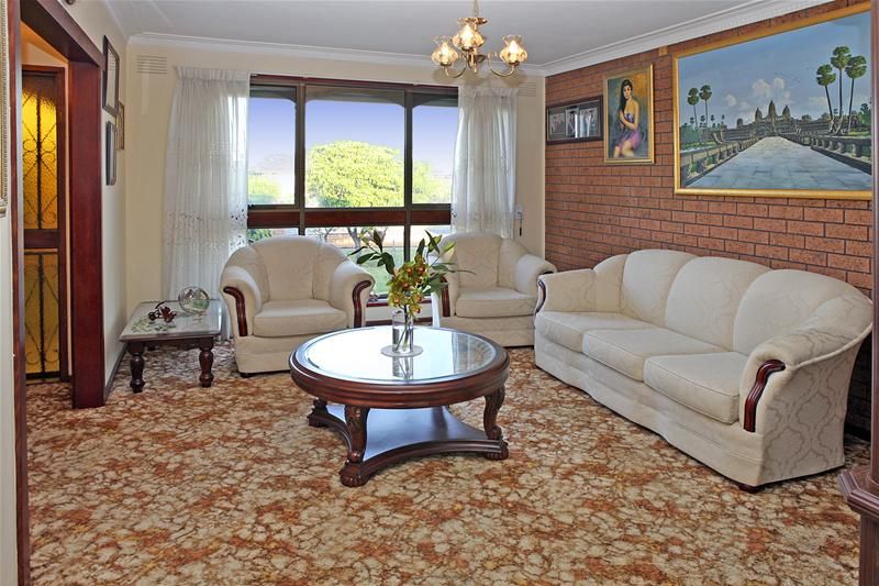 2 Edgewood Close, THOMASTOWN, VIC 3074