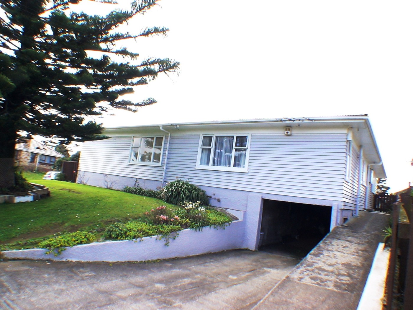 34 Caspar Road, PAPATOETOE, Manukau City