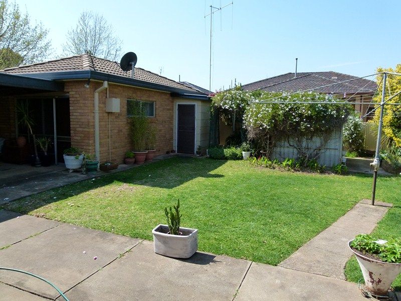 169 Farnell Street, FORBES, NSW 2871