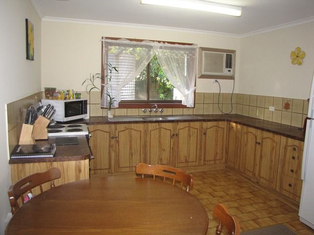 3A Guy Street, BERRI, SA 5343