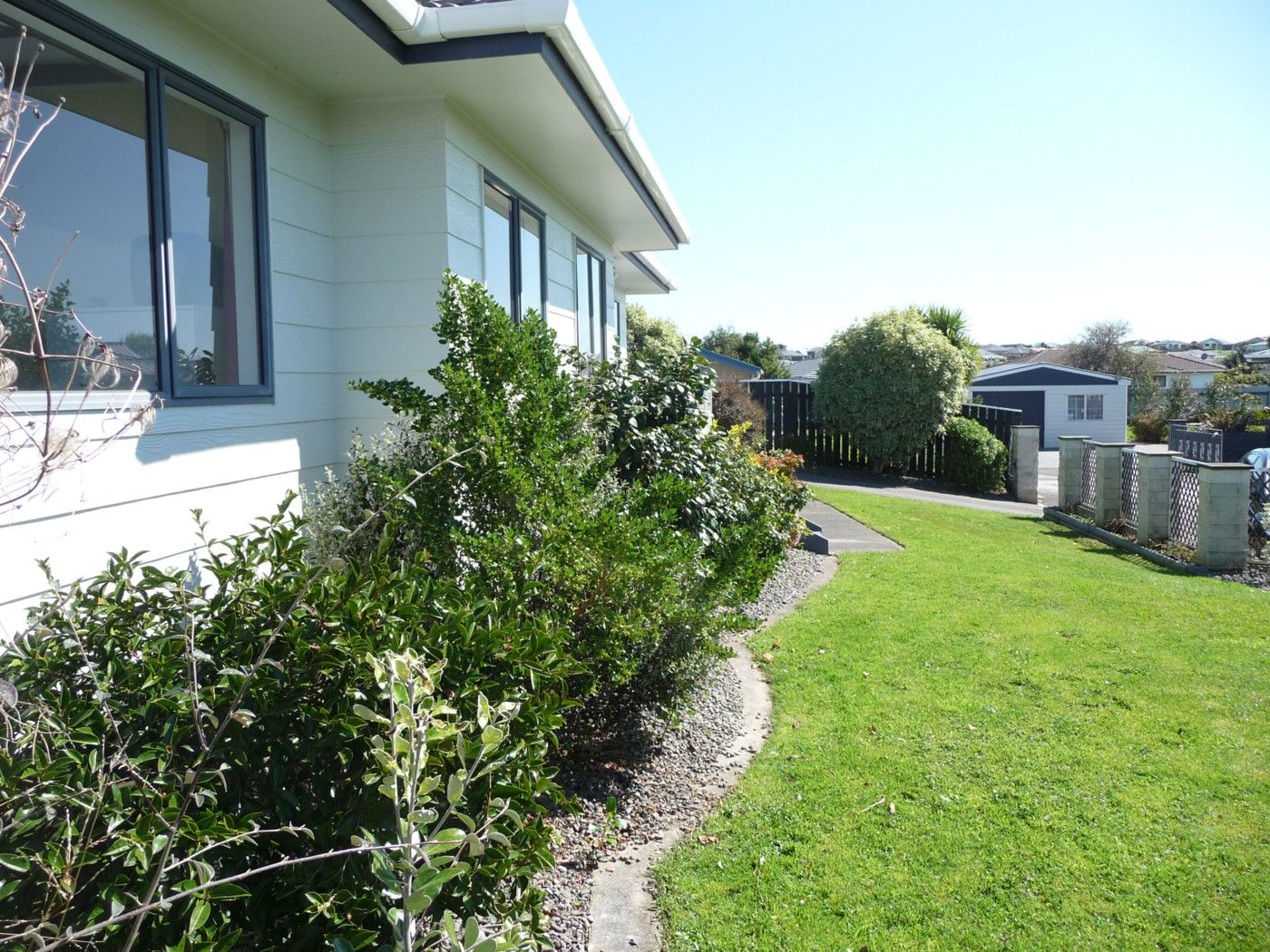 32 Peppertree Glade, KELVIN GROVE, Palmerston North City