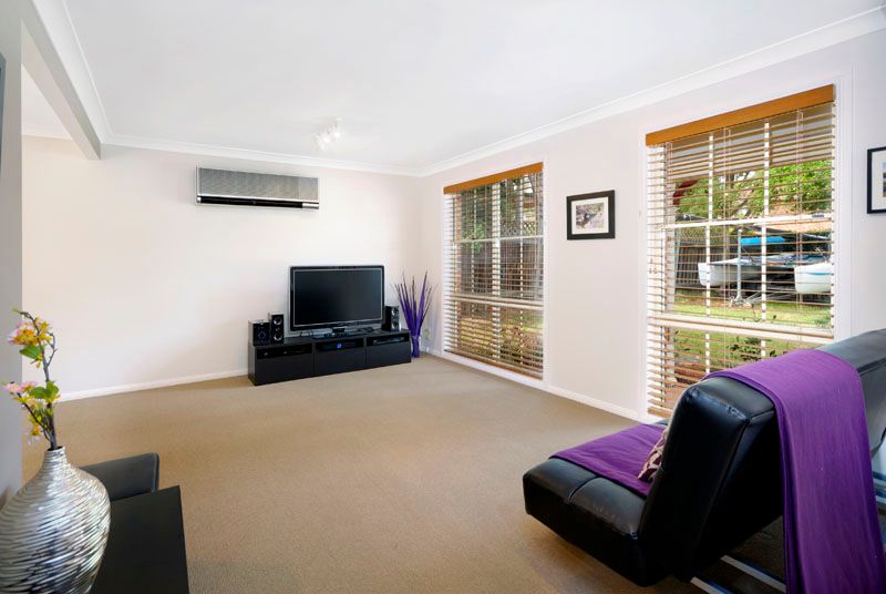 1/14 Hilloak Way, MENAI, NSW 2234