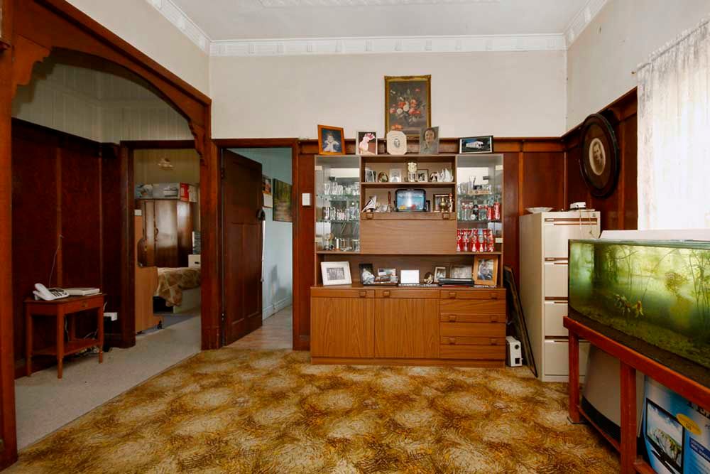 74A Bridge Street, East Toowoomba, QLD 4350