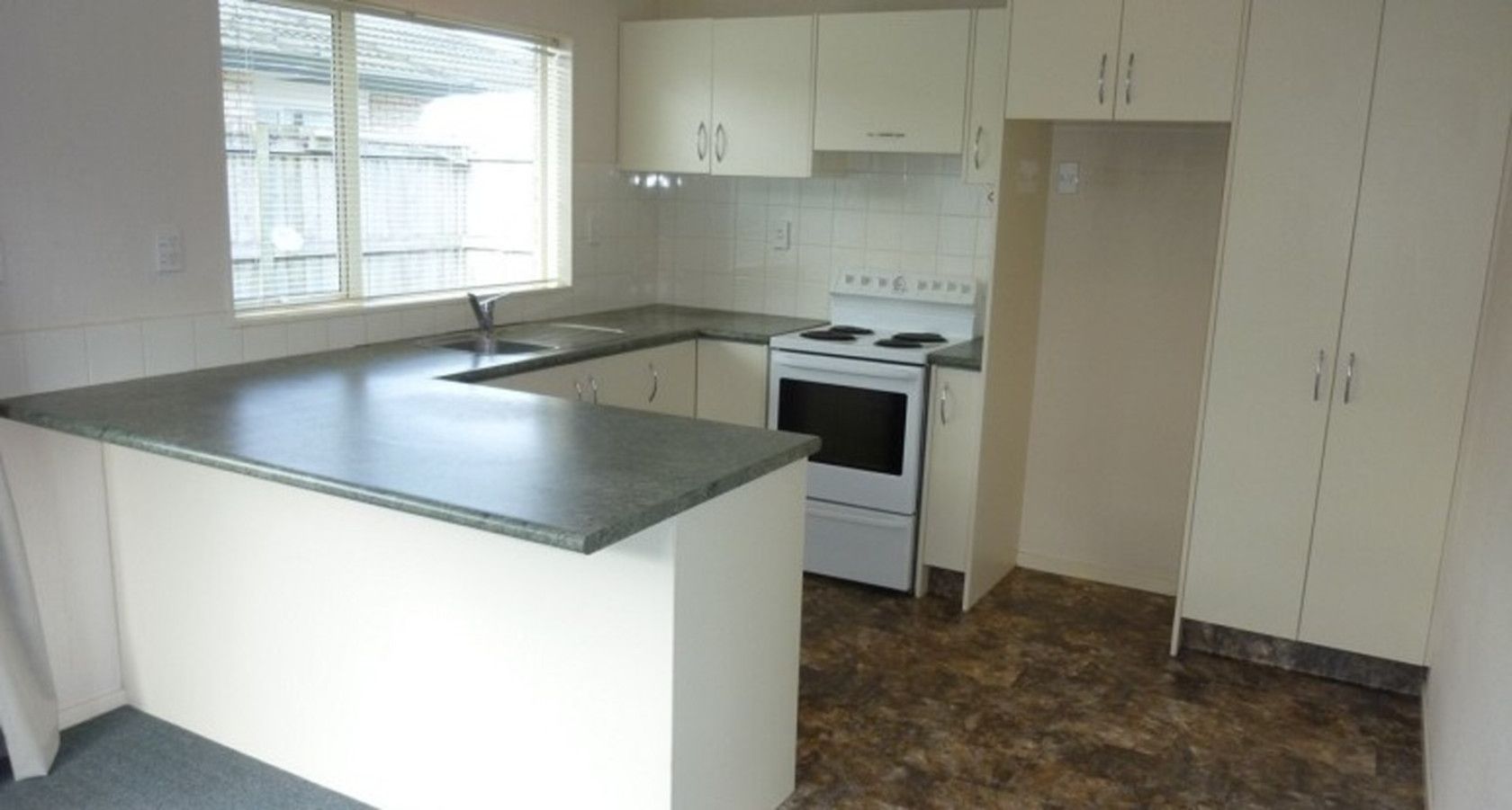 39 WAIRAKEI Avenue, Papamoa, Tauranga City