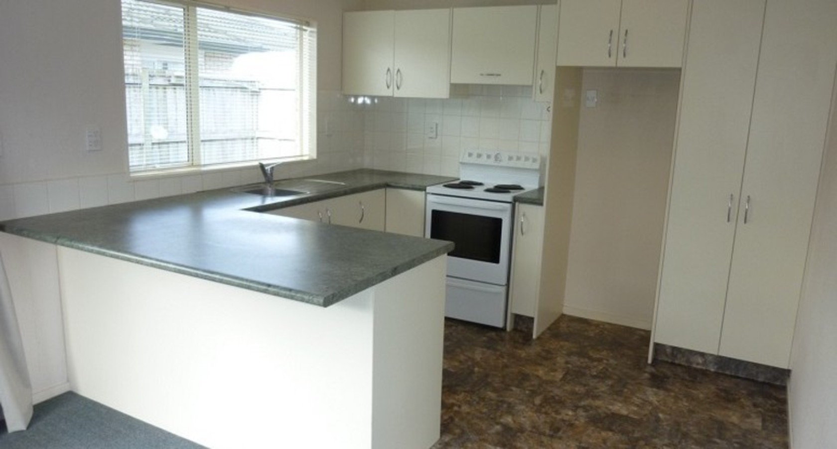 39 WAIRAKEI Avenue, Papamoa, Tauranga City