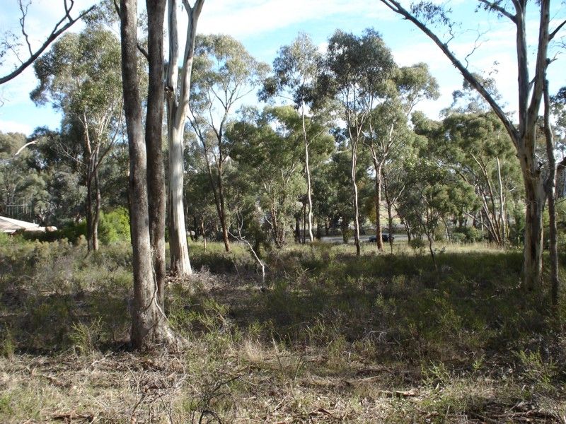 5692 - 5694 Calder Highway, KANGAROO FLAT, VIC 3555
