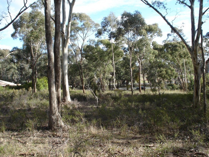 5692 - 5694 Calder Highway, KANGAROO FLAT, VIC 3555