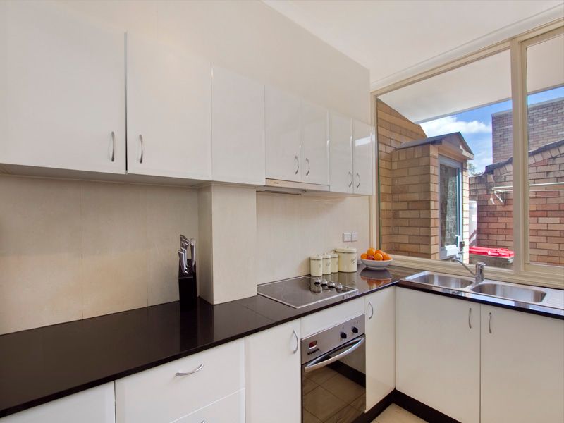 39/1 Koorooma Place, SYLVANIA, NSW 2224