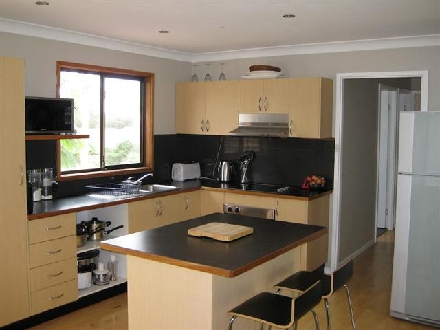 BALCOLYN, NSW 2264