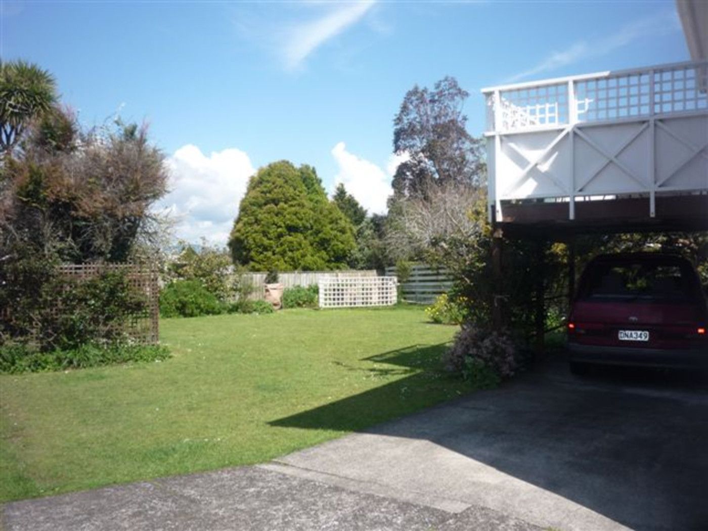 12 Norfolk Rise, WAIUKU, Franklin