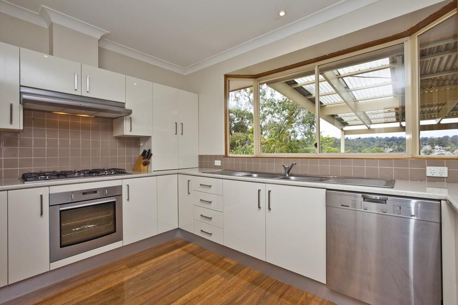 74 Dangerfield Drive, ELERMORE VALE, NSW 2287