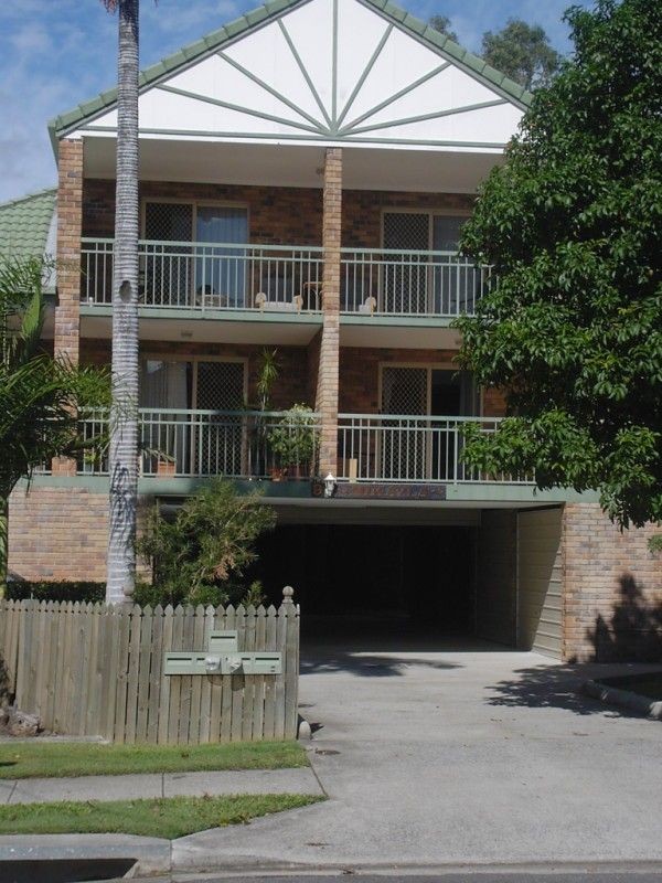 3/9 Robinson Road, NUNDAH, QLD 4012