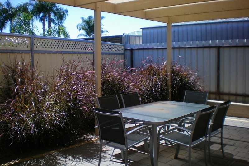 33a Olympic Way, MILDURA, VIC 3500