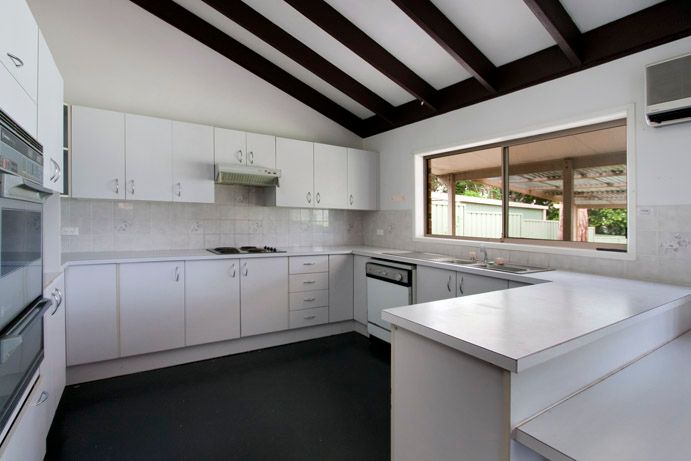 CAMBEWARRA, NSW 2540