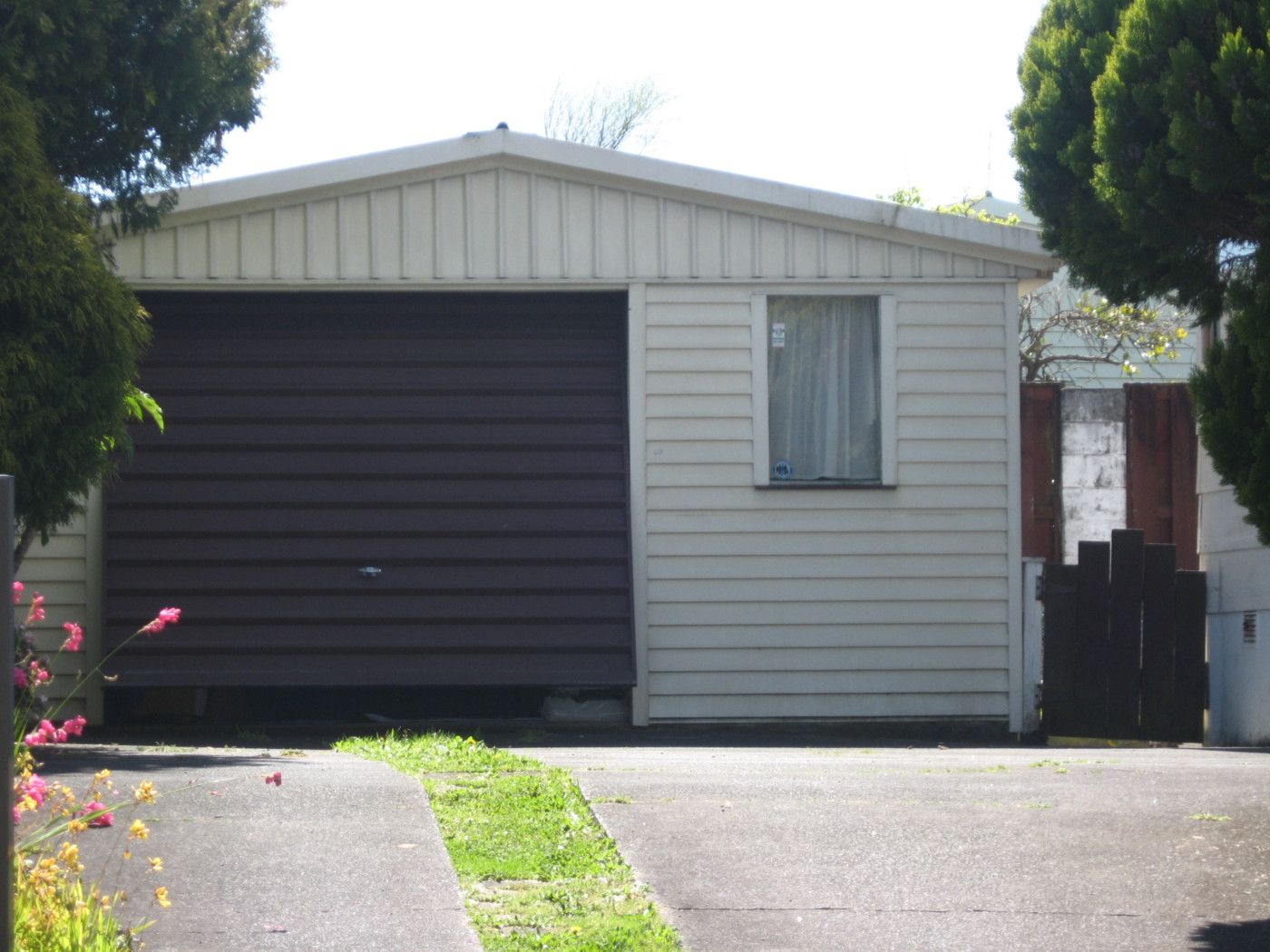 30 Balloch Street, RANDWICK PARK, Manukau City