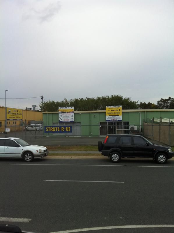 NERANG, QLD 4211