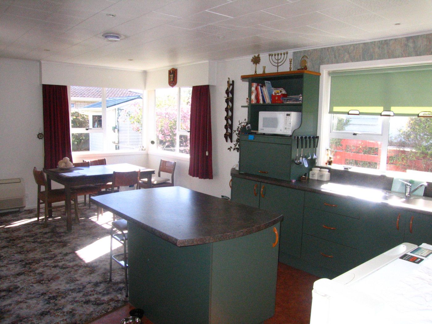4 falcon Street, NEWFIELD, Invercargill