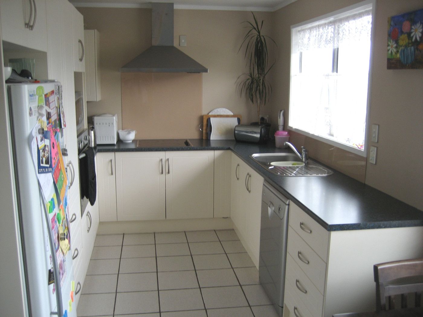 MASSEY, Waitakere City