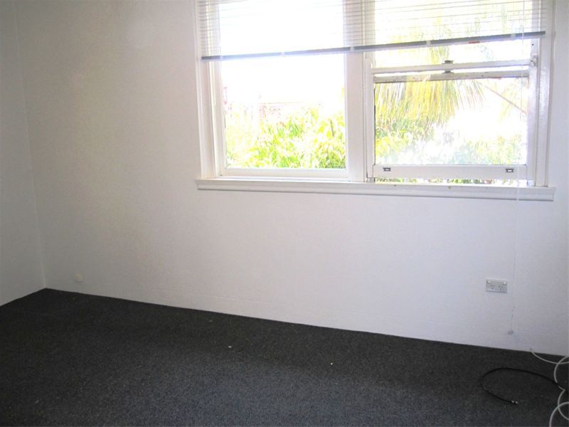 5/36 Frenchmans Road - DEPOSIT TAKEN, RANDWICK, NSW 2031