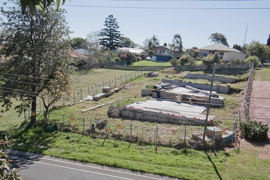 33 Luck Street, Drayton, QLD 4350