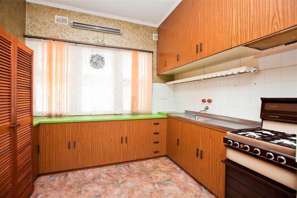18 Koowarra Terrace, LARGS NORTH, SA 5016