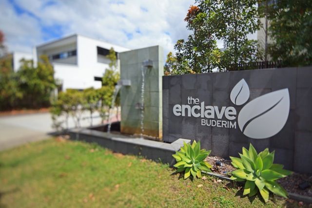 32/1 Figbird Crescent, BUDERIM, QLD 4556