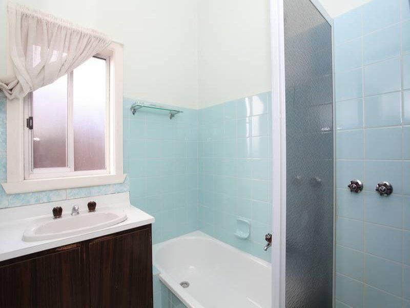 29 George Street, OAKLEIGH, VIC 3166
