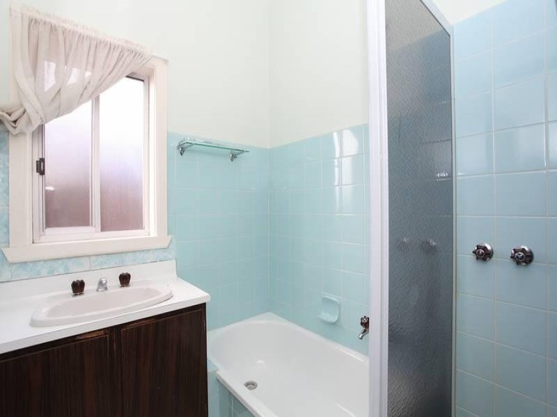 29 George Street, OAKLEIGH, VIC 3166