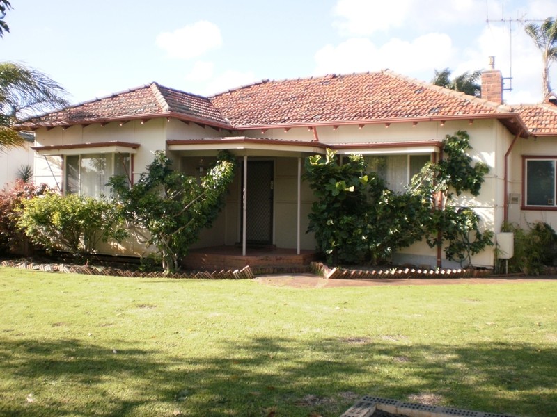 29 Armadale Road, RIVERVALE, WA 6103
