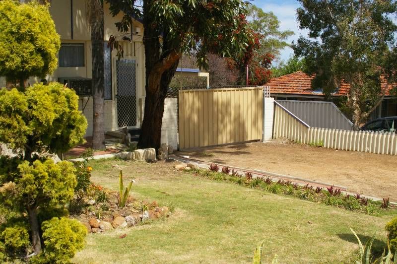 18  Framfield Way, BALGA, WA 6061
