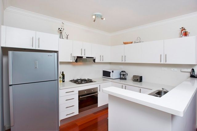 8/11-13 Tennyson Street, PARRAMATTA, NSW 2150