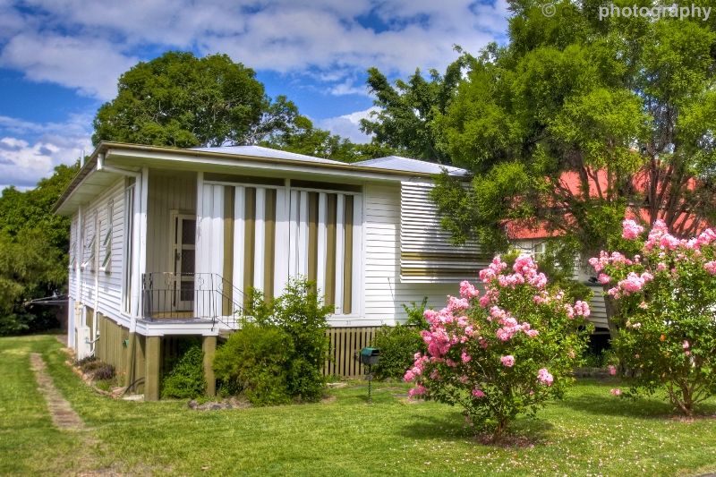 20 Gibbon Street, EAST IPSWICH, QLD 4305