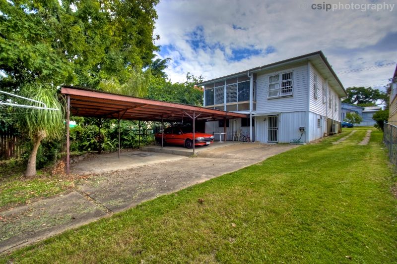 20 Gibbon Street, EAST IPSWICH QLD 4305