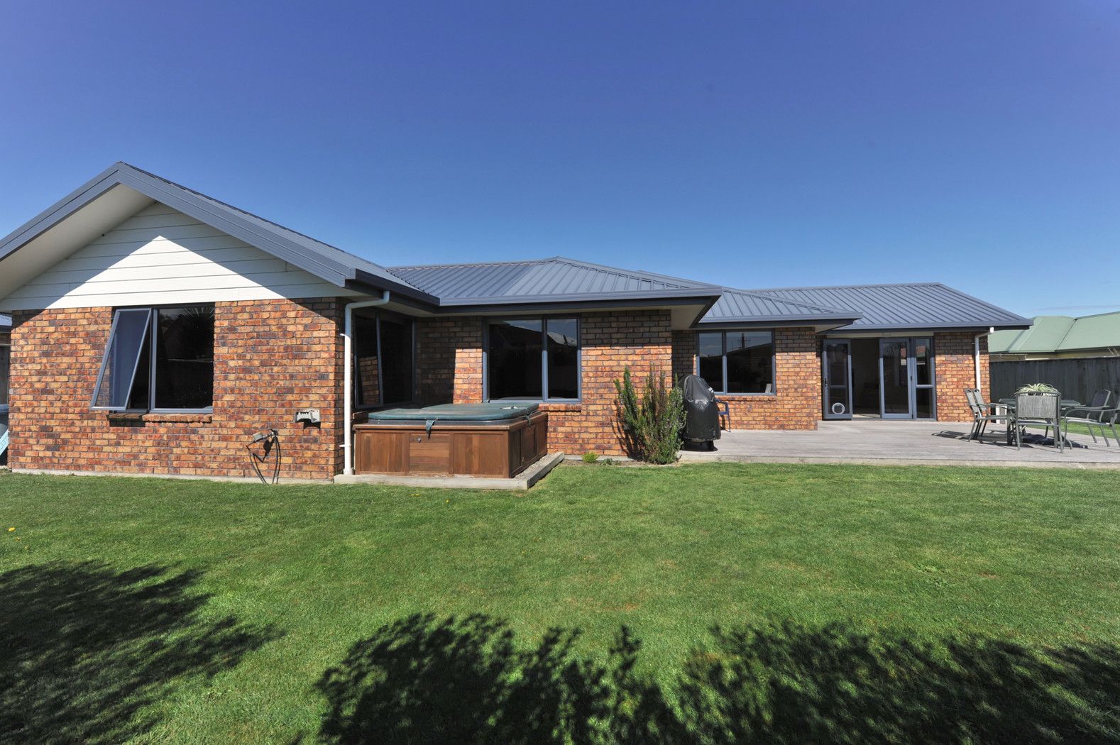 35 Otia Drive, RICHMOND, Tasman District