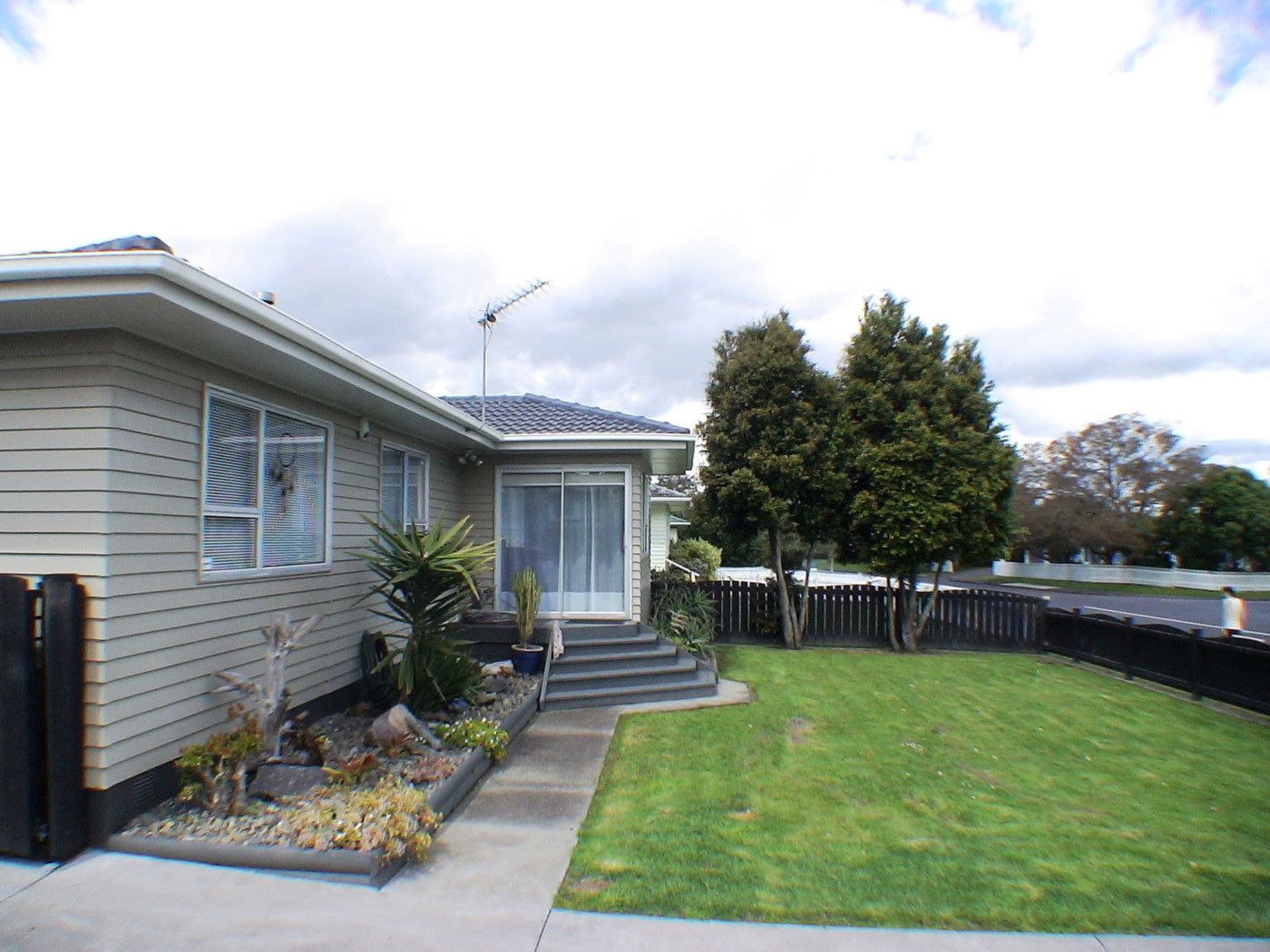 118 Cargill Street, PAPAKURA, Papakura