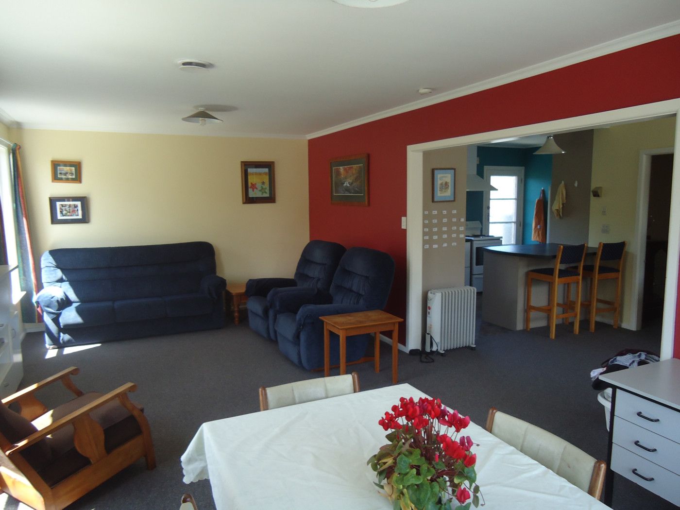 21 Bracebridge Street, KAIAPOI, Waimakariri District