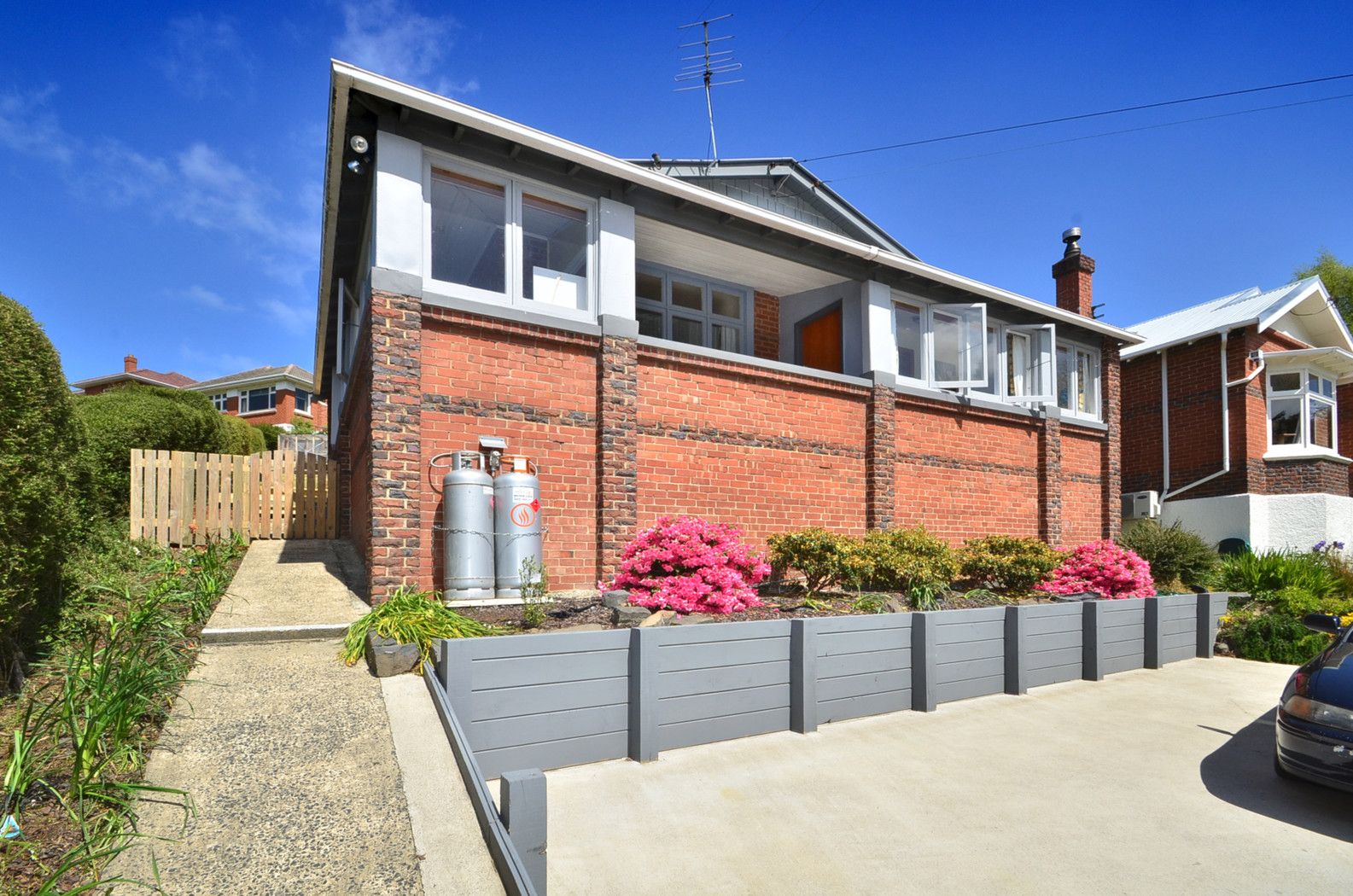 517 South Road, CALTON HILL, Dunedin City