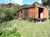 111 Omatai Road photo 0