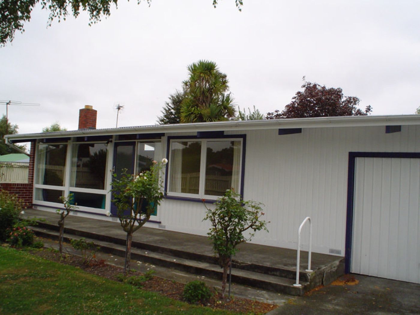 2 Erica Street, PAPANUI, Christchurch City