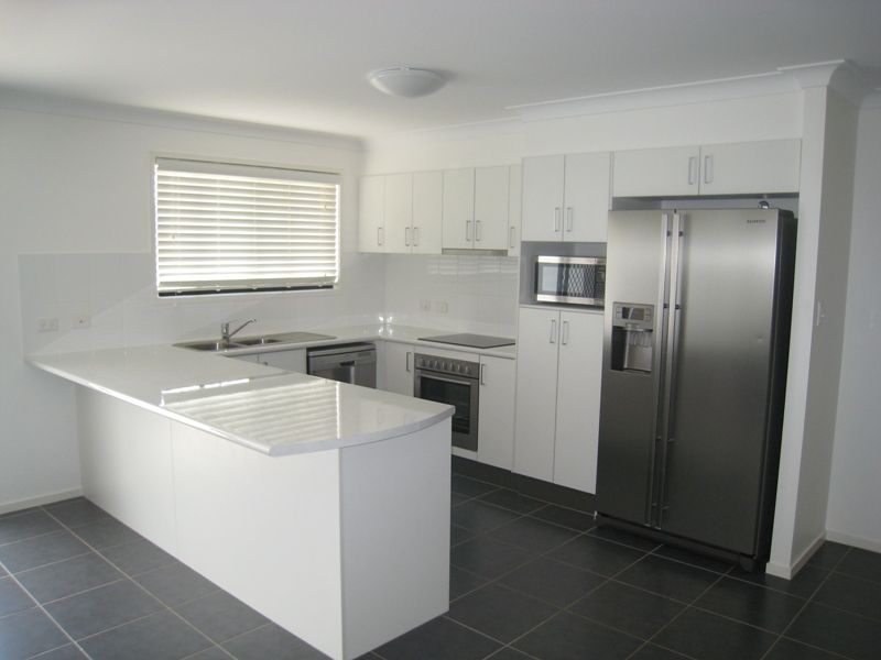 EMERALD, QLD 4720