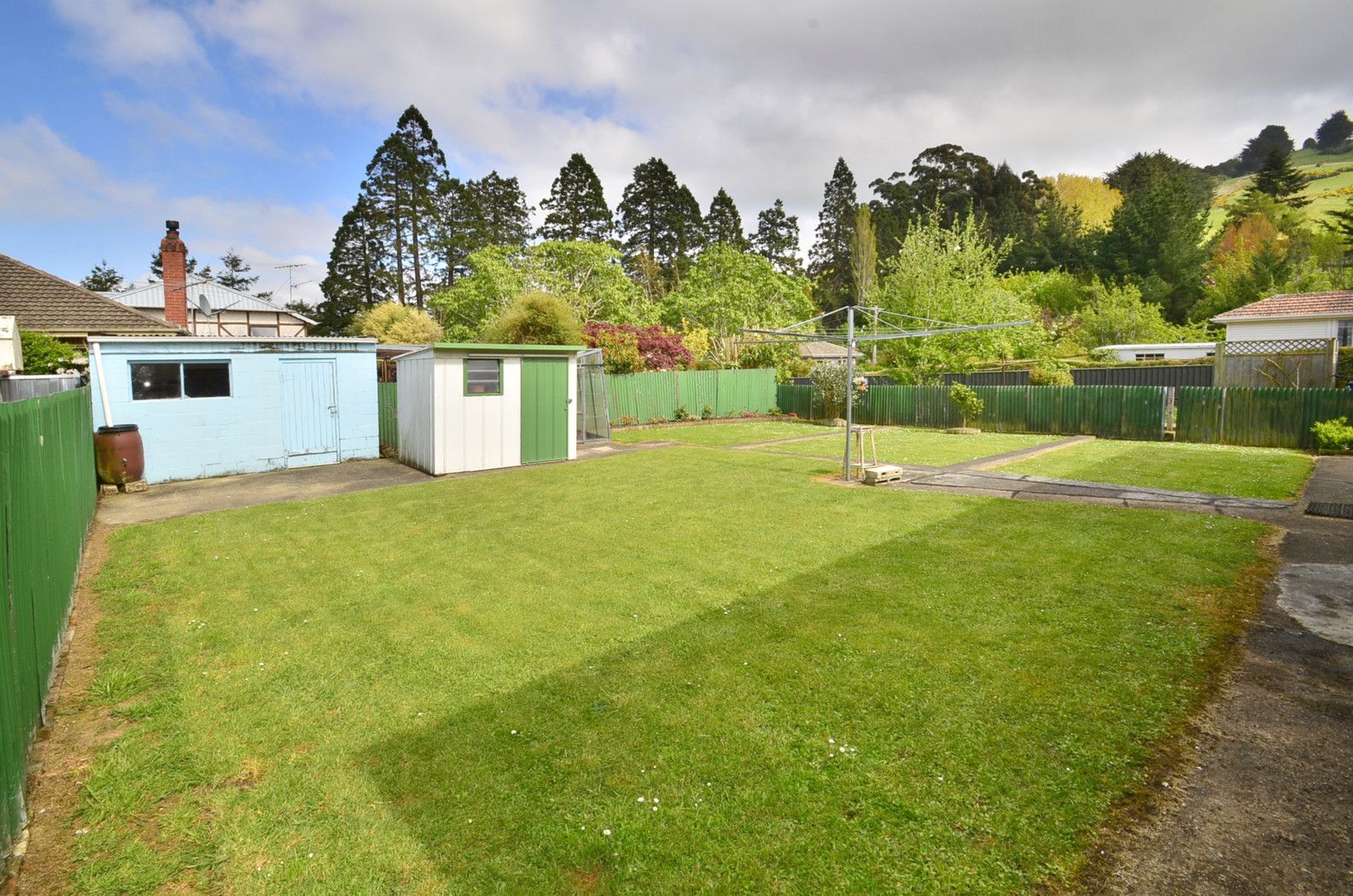 11 Tannadice Street, NORMANBY, Dunedin City