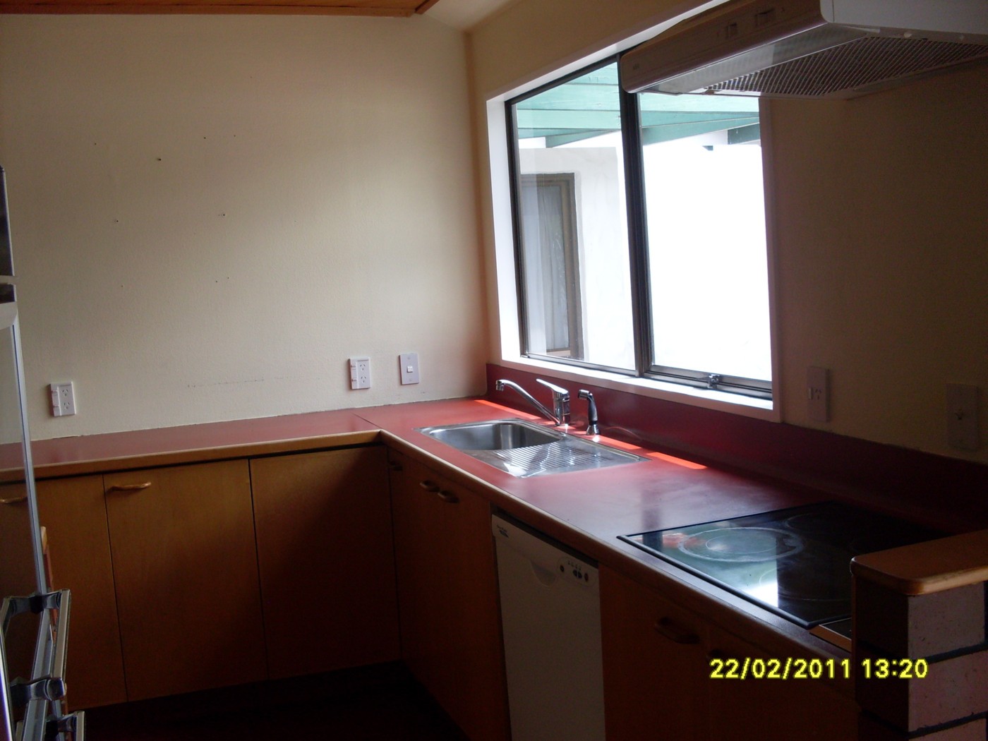 64 Delamare Road, ST ANDREWS, Hamilton City