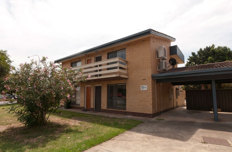 3/390 Sir Donald Bradman Drive, BROOKLYN PARK, SA 5032