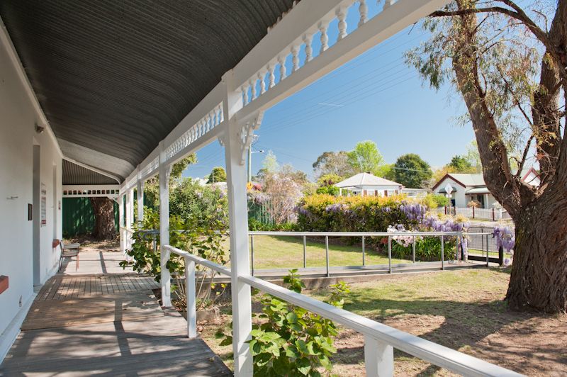 66 Plunkett Street, NOWRA, NSW 2541