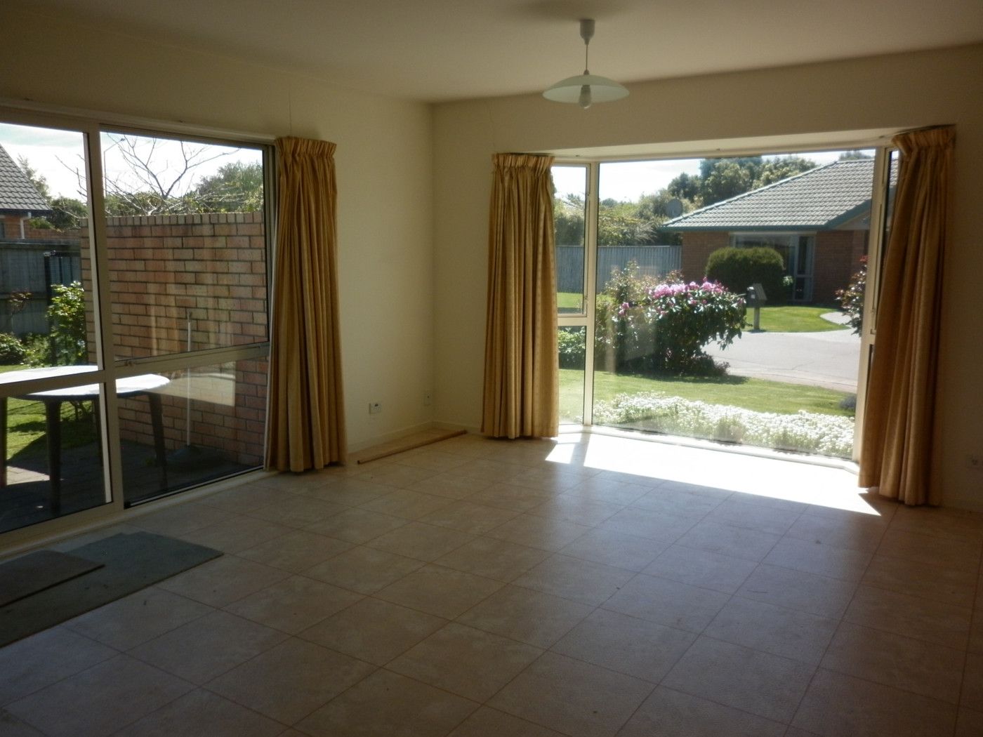 9 Kestrel Place, Brookhaven, Canterbury